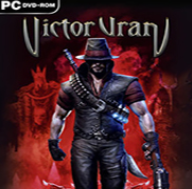 ά�˶ล���������� V2.0