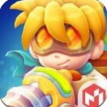 �����μ�