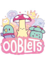 Ooblets v0.8.26 ���İ�