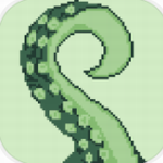 ����³ģ�����