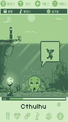 ����³ģ�����