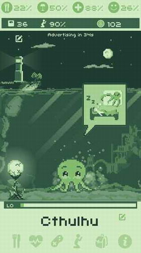 ����³ģ�����