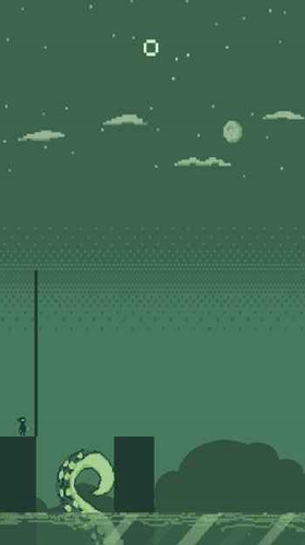 ����³ģ�����