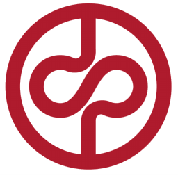 ��̩֤ȯ���׻� v2.37 ���԰�