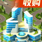 ��ս������  v1.0.20 ������ʯ��