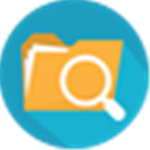 Abelssoft Find My Files(�ļ���������) v2022.04 ��Ѱ�