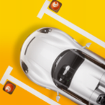 �ƶ�ģ�����������