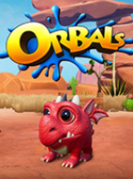 �°Ͷ� �ⰲװ��