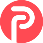 Abelssoft Easy PDF(PDF�ϲ�����) v2022.03.21 ��Ѱ�