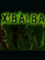 ���߶��� v2.0 ��ɫ��