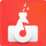 AudioLab��Ƶ�༭