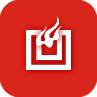 ����֤ȯ���� v6.53 �ٷ���