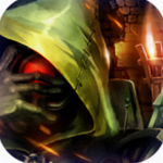 ��������2