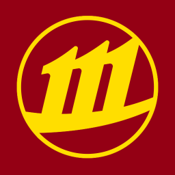 ��Զһ��ͨ v7.06 �ٷ���