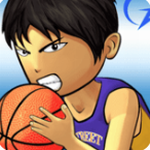 ��ͷ��������