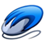 PlayClaw5(��Ļ¼������) v5.5 ��Ѱ�