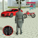 �ڿͷ���ģ����