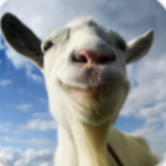 ɽ��ģ����