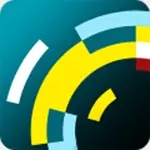 AquaSoft Stages(��ý����������) v12.3.02 ���İ�