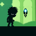 �����µ�����