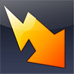 Switch Audio File Converter(��Ƶ�ļ�ת����) v9.29 ��ɫ��