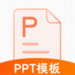 ����ppt�칫ģ��