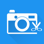 Photo Editor
