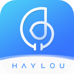 Haylou Fun