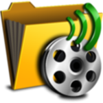 ����AIȫ�Զ��������� v10.1 ��Ѱ�