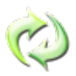 Converseen(ͼƬ��ʽת������) v0.9.9.2.1 ��Ѱ�