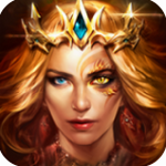 Ů���ķ���