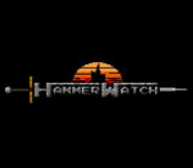 ��������Ӣ��50w��Ҵ浵