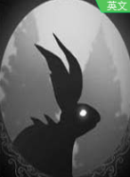 ���� ���°�