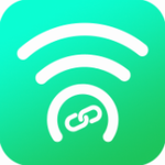 wifi���ӱ�