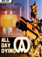 �������� v1.2.17 �ƽ��