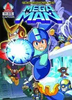 �����10 ���԰�