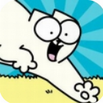 ���ɵ�è����