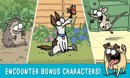 ���ɵ�è����