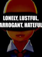 �¶���ɫ�������� ������