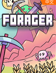 �������� ��Ѱ�