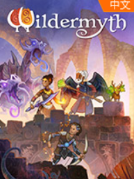 ��Ұ��̷ ���԰�