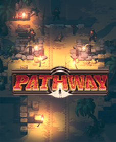 pathway ���İ�