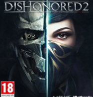 ����2һ��Ŀͨ�ش浵