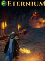 ����֮�� ���İ�