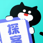 ����̽����