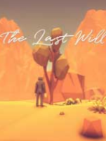 �������� �ⰲװ��