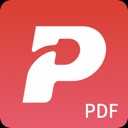 ����pdfת���� v3.18.3 ��Ѱ�