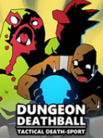 �������� ���İ�