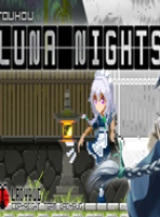 ������ҹ v1.2.4.6 �ƽ��