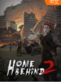 �����;2���� ���İ�